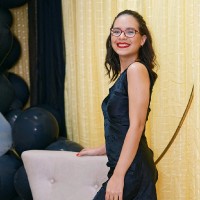 Odaisa Nascimento