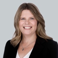 Cindy Schluckebier Ed.S.