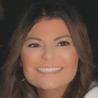Brooke Tauzin