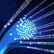 Marco Antonio calderon