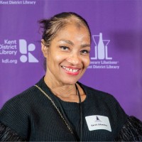 Khadijah A.