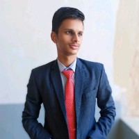 Pranav Raskar