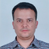 Ahmet Kara