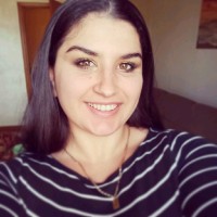 Besmira Igrishta