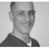 Michael Rauschan