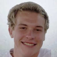 Simon Garner