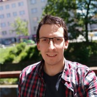 Vašek Vosmík