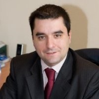 Santiago Gomez Fraile