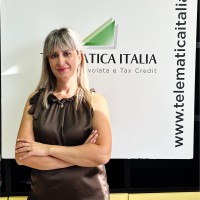 Michela Presti