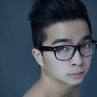 Chester Huynh