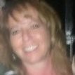 Tina Norton
