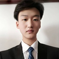 Ivan Lv