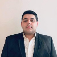 Rodolfo Berumen