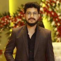 Muhammad Adnan