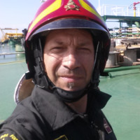 Giuseppe Intanno