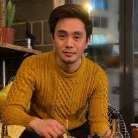 Kelvin Caysip