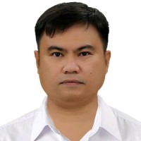 Glen Odoño