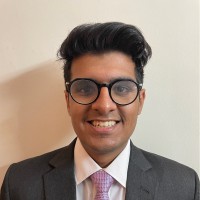Sankalp Premi