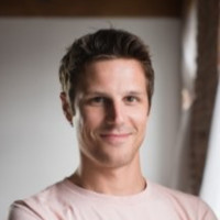Matthew Zwirkoski