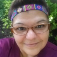 Nunie Aguilar