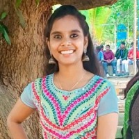 Haritha Priya