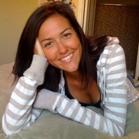 Kelly Clark