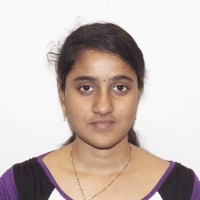 Anusha Nekkanti