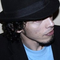 Pablo Estrada