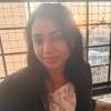 Anjali K