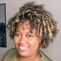 Theora Miller