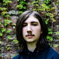 Ethan Oliver