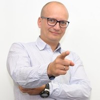 Maciek Westerowski