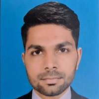 Usama Usama