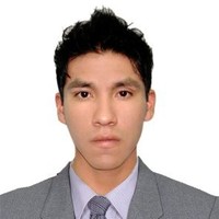 Fernando Zavalaga