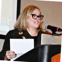 Jennifer Adams Peffer, Aia, Raic, Aua, Leed Ap
