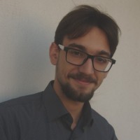 Evrymachos Koukoumakas
