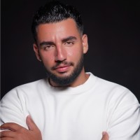 Tarek Al Jamal