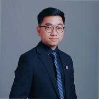 Tung Nguyen Thanh