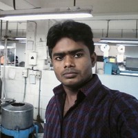 Amit Roy