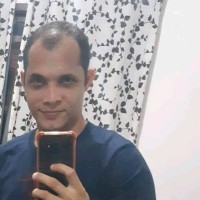 Luiz Renato Mattos