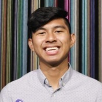 Josh Silva