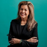 Barbara Ayon