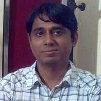 Abhishek Anand