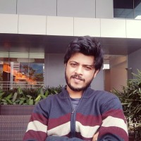 Devraj S N