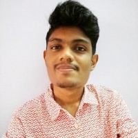 Danish Mohamed