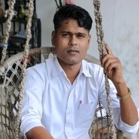 Debabrata Dey