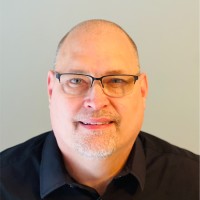 Rich Scott, Msem