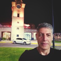 Carlos Sozio