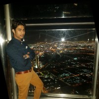 Sohit Tailor