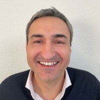 Alessio Steiner